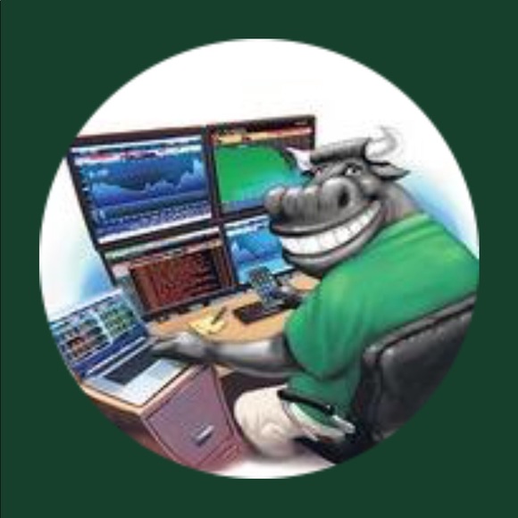 Meet your Posher, Wade - Picture 1 of 1